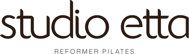Studio Etta